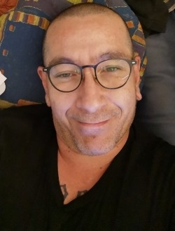 profile picture 0