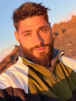 Photo du profil