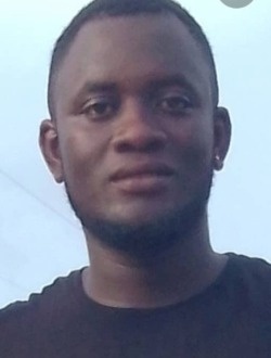 Photo du profil