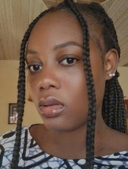 Photo du profil