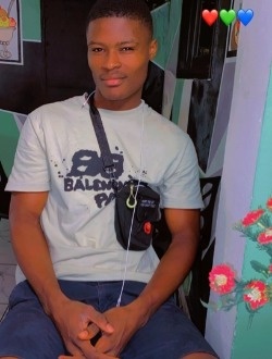 profile picture 0