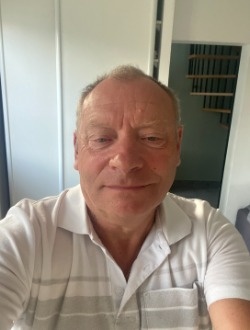 Photo du profil