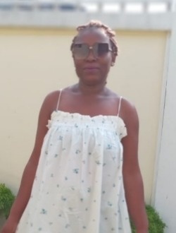 Photo du profil
