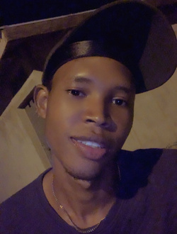Photo du profil