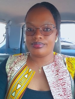 Photo du profil