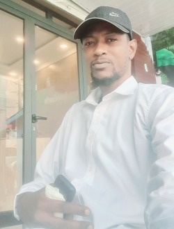 Photo du profil