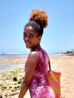 Photo du profil