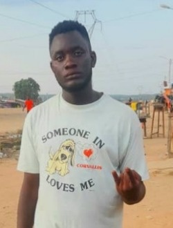 profile picture 0