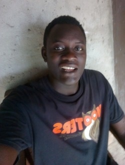 profile picture 0