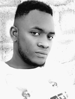 profile picture 0