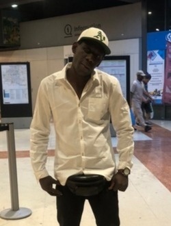 profile picture 0