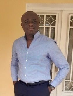 Photo du profil