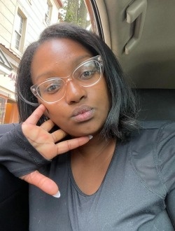 Photo du profil