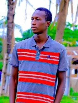 Photo du profil