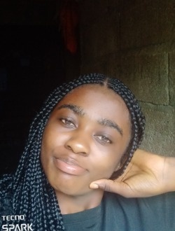 Photo du profil