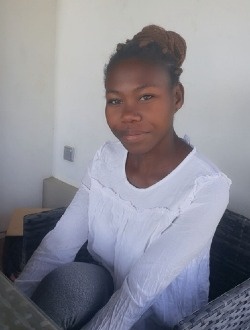 Photo du profil
