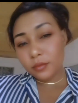 Photo du profil