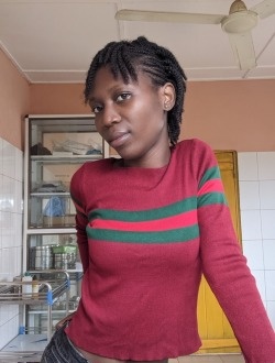 Photo du profil
