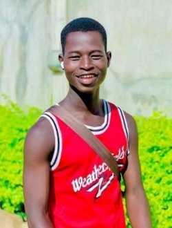 profile picture 0