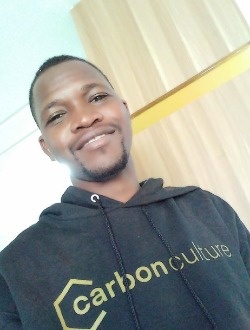Photo du profil