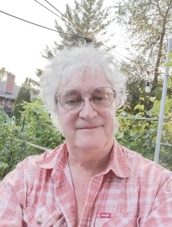 profile picture 0