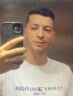 Photo du profil