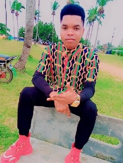 profile picture 0
