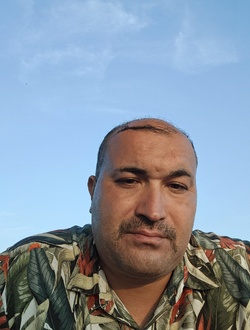Photo du profil