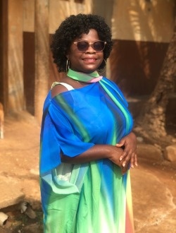 profile picture 0
