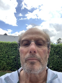Photo du profil