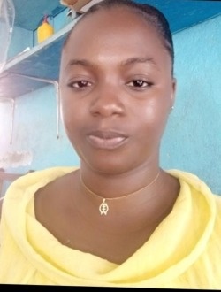Photo du profil