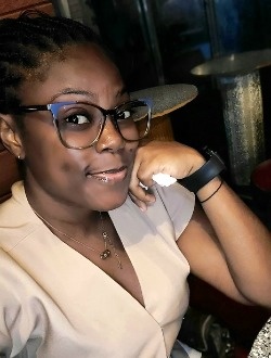 Photo du profil