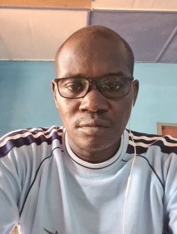 Photo du profil