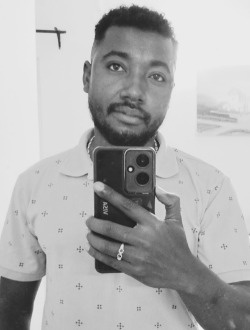 Photo du profil