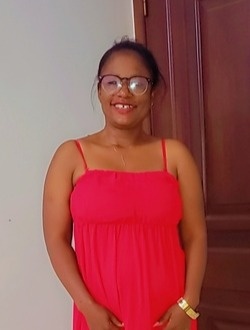 Photo du profil