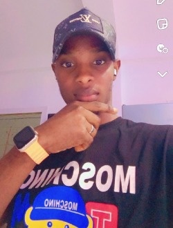 profile picture 0