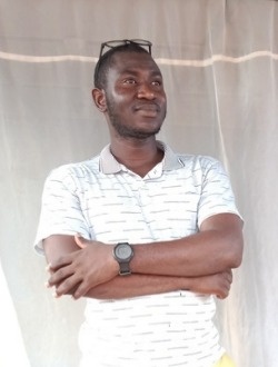 Photo du profil