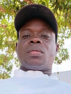 Photo du profil