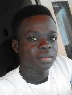 profile picture 0