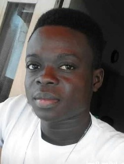 profile picture 0