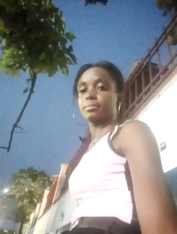 Photo du profil