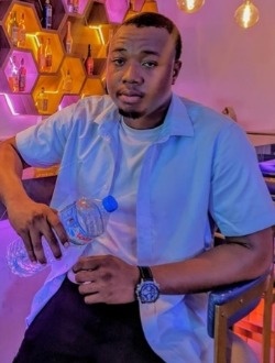 Photo du profil