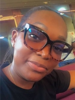 Photo du profil