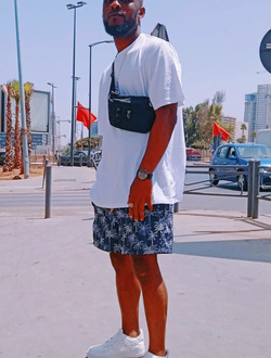 Photo du profil