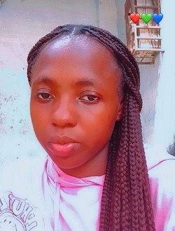 Photo du profil