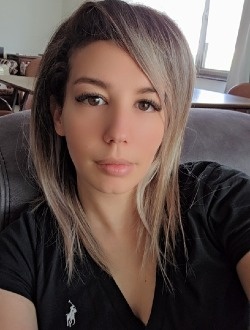 Photo du profil
