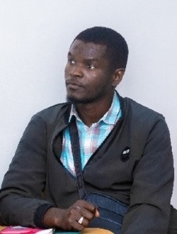 Photo du profil