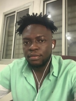 Photo du profil