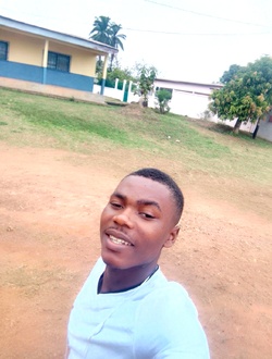 Photo du profil