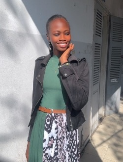 profile picture 0